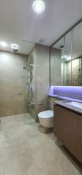 Seaside Residences (D15), Apartment #589752501
